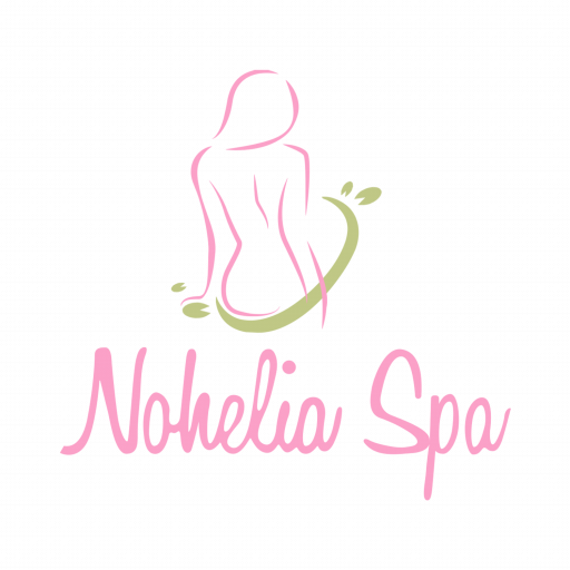 Nohelia Spa